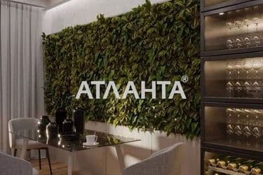 3-кімнатна квартира за адресою вул. Малиновського марш. (площа 110 м²) - Atlanta.ua - фото 34