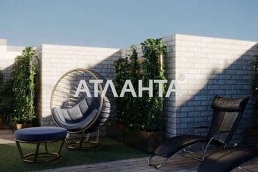 3-кімнатна квартира за адресою вул. Малиновського марш. (площа 110 м²) - Atlanta.ua - фото 38