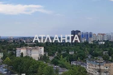 3-кімнатна квартира за адресою вул. Малиновського марш. (площа 110 м²) - Atlanta.ua - фото 43