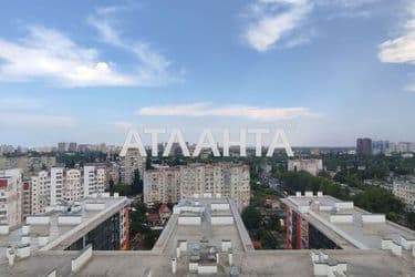 3-кімнатна квартира за адресою вул. Малиновського марш. (площа 110 м²) - Atlanta.ua - фото 45