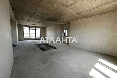 3-кімнатна квартира за адресою вул. Малиновського марш. (площа 110 м²) - Atlanta.ua - фото 47