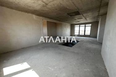 3-кімнатна квартира за адресою вул. Малиновського марш. (площа 110 м²) - Atlanta.ua - фото 48