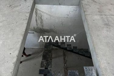 3-кімнатна квартира за адресою вул. Малиновського марш. (площа 110 м²) - Atlanta.ua - фото 49