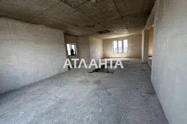 3-кімнатна квартира за адресою вул. Малиновського марш. (площа 110 м²) - Atlanta.ua - фото 50