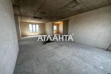 3-кімнатна квартира за адресою вул. Малиновського марш. (площа 110 м²) - Atlanta.ua - фото 51