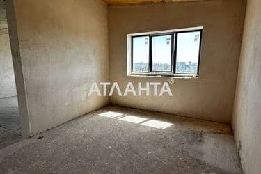 3-кімнатна квартира за адресою вул. Малиновського марш. (площа 110 м²) - Atlanta.ua - фото 52