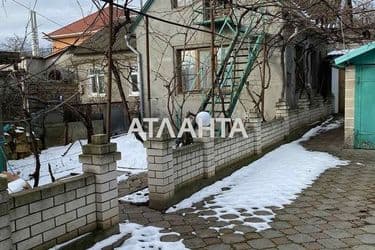 Дом по адресу ул. Касьяненко (площадь 100 м²) - Atlanta.ua - фото 30