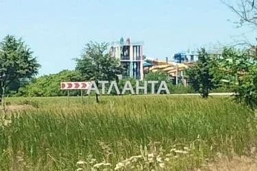 Landplot by the address st. Vishnevaya (area 7,2 acr) - Atlanta.ua - photo 7