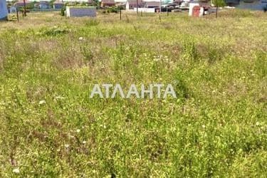 Landplot by the address st. Vishnevaya (area 7,2 acr) - Atlanta.ua - photo 8