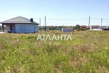 Landplot by the address st. Vishnevaya (area 7,2 acr) - Atlanta.ua - photo 9