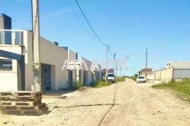 Landplot by the address st. Vishnevaya (area 7,2 acr) - Atlanta.ua - photo 10