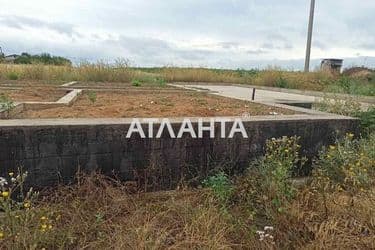 Landplot by the address st. Stroiteley (area 5 acr) - Atlanta.ua - photo 3