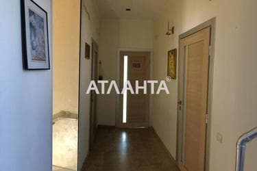 Будинок за адресою вул. Паркова (площа 219 м²) - Atlanta.ua - фото 24