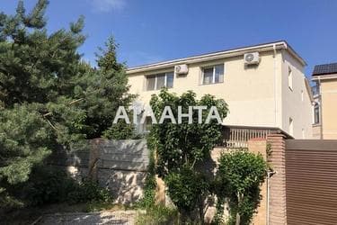 Будинок за адресою вул. Паркова (площа 219 м²) - Atlanta.ua - фото 19