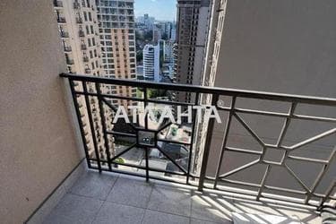 Об'єкт знятий з продажі - Atlanta.ua - фото 11