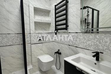 1-комнатная квартира по адресу Курортный пер. (площадь 38 м²) - Atlanta.ua - фото 36