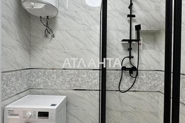 1-комнатная квартира по адресу Курортный пер. (площадь 38 м²) - Atlanta.ua - фото 37