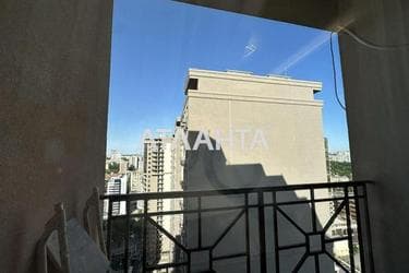 1-комнатная квартира по адресу Курортный пер. (площадь 38 м²) - Atlanta.ua - фото 39