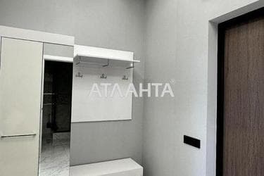 1-комнатная квартира по адресу Курортный пер. (площадь 38 м²) - Atlanta.ua - фото 29