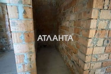 1-room apartment apartment by the address st. Vesennyaya (area 47 m²) - Atlanta.ua - photo 12