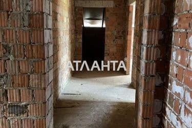 1-room apartment apartment by the address st. Vesennyaya (area 47 m²) - Atlanta.ua - photo 14