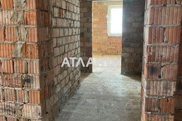 1-room apartment apartment by the address st. Vesennyaya (area 47 m²) - Atlanta.ua - photo 16