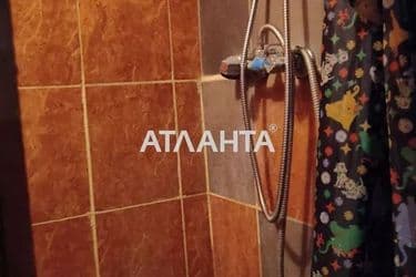 Комунальна квартира за адресою вул. Мала Арнаутська (площа 28 м²) - Atlanta.ua - фото 17
