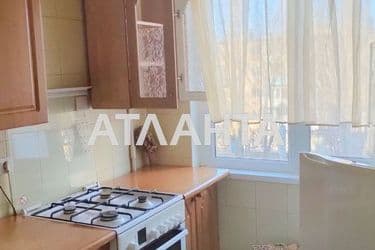 3-кімнатна квартира за адресою вул. Бочарова ген. (площа 64 м²) - Atlanta.ua - фото 13