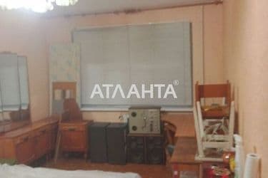 3-кімнатна квартира за адресою вул. Бочарова ген. (площа 64 м²) - Atlanta.ua - фото 15