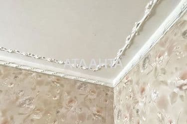 Багатокімнатна квартира за адресою вул. Ільфа та Петрова (площа 108,2 м²) - Atlanta.ua - фото 31