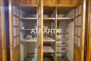 Багатокімнатна квартира за адресою вул. Ільфа та Петрова (площа 108,2 м²) - Atlanta.ua - фото 34