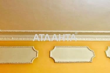 Багатокімнатна квартира за адресою вул. Ільфа та Петрова (площа 108,2 м²) - Atlanta.ua - фото 41