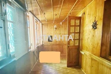 Багатокімнатна квартира за адресою вул. Ільфа та Петрова (площа 108,2 м²) - Atlanta.ua - фото 46