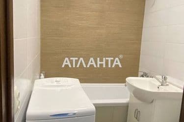 1-кімнатна квартира за адресою вул. Героїв Крут (площа 32,8 м²) - Atlanta.ua - фото 14