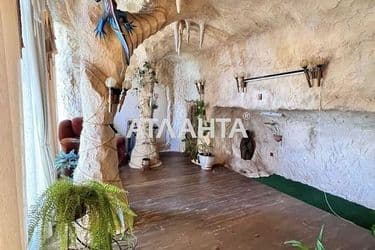 Дом по адресу ул. Ветеранов (площадь 223 м²) - Atlanta.ua - фото 17