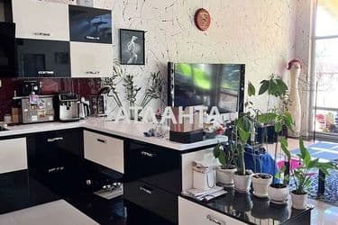 Дом по адресу ул. Ветеранов (площадь 223 м²) - Atlanta.ua - фото 18