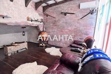 Дом по адресу ул. Ветеранов (площадь 223 м²) - Atlanta.ua - фото 23