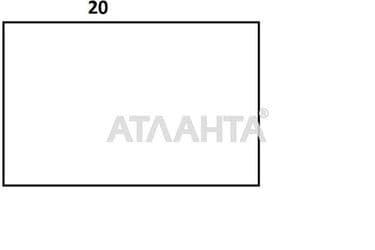 Дом по адресу ул. Ветеранов (площадь 223 м²) - Atlanta.ua - фото 24