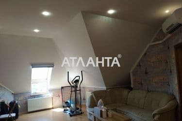 2-комнатная квартира по адресу ул. Среднефонтанская (площадь 99 м²) - Atlanta.ua - фото 20