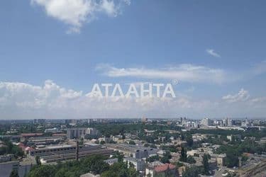 2-комнатная квартира по адресу ул. Среднефонтанская (площадь 99 м²) - Atlanta.ua - фото 25