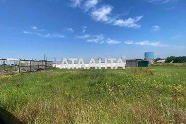 Ділянка за адресою Малий пров. (площа 51 сот) - Atlanta.ua - фото 5