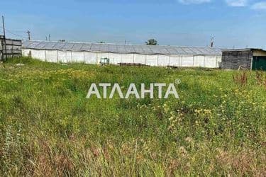 Ділянка за адресою Малий пров. (площа 51 сот) - Atlanta.ua - фото 6