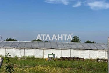 Ділянка за адресою Малий пров. (площа 51 сот) - Atlanta.ua - фото 7