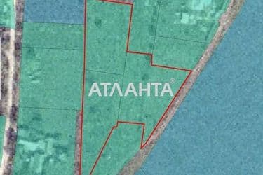 Ділянка за адресою Малий пров. (площа 51 сот) - Atlanta.ua - фото 8