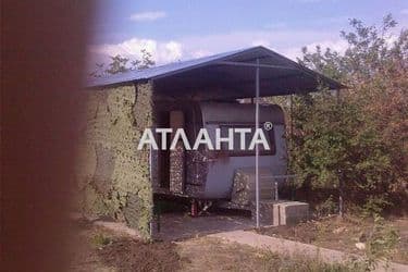 Участок по адресу ул. Римская (площадь 5,4 сот) - Atlanta.ua - фото 15