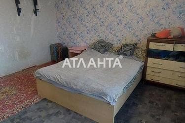 2-комнатная квартира по адресу Днепропетр. Дор. (площадь 54 м²) - Atlanta.ua - фото 18