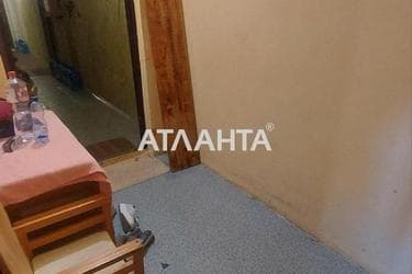 2-комнатная квартира по адресу Днепропетр. Дор. (площадь 54 м²) - Atlanta.ua - фото 25