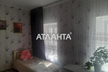 Комунальна квартира за адресою вул. Рішельєвська (площа 15,4 м²) - Atlanta.ua - фото 20