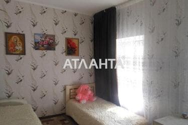 Комунальна квартира за адресою вул. Рішельєвська (площа 15,4 м²) - Atlanta.ua - фото 19