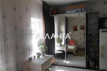 Комунальна квартира за адресою вул. Рішельєвська (площа 15,4 м²) - Atlanta.ua - фото 18